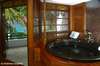 Diamond Cliff Resort & Spa 